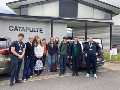 Stage Faire des mathématiques autrement, juin 2026, C3T-4