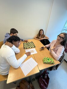 Stage Faire des mathématiques autrement, juin 2026, echec-gpeA-0