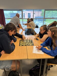 Stage Faire des mathématiques autrement, juin 2026, echec-gpeA-2
