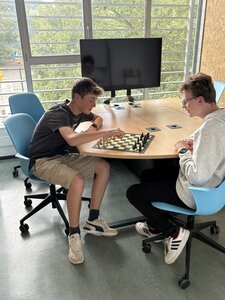 Stage Faire des mathématiques autrement, juin 2026, echec-gpeA-3