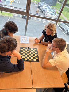 Stage Faire des mathématiques autrement, juin 2026, echec-gpeA-4