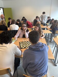 Stage Faire des mathématiques autrement, juin 2026, echec-gpeA-5