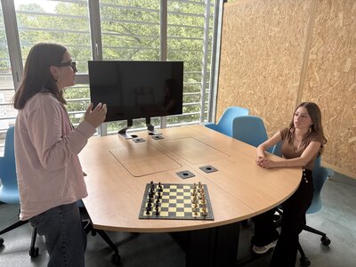 Stage Faire des mathématiques autrement, juin 2026, echec-gpeA-7