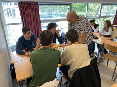 Stage Faire des mathématiques autrement, juin 2026, echec-gpeB-0