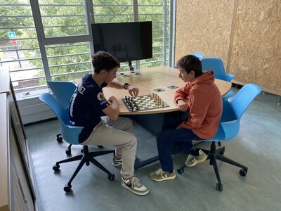 Stage Faire des mathématiques autrement, juin 2026, echec-gpeB-9