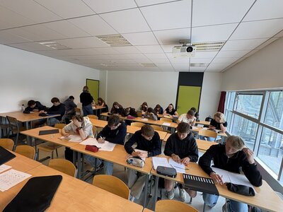 Stage Faire des mathématiques autrement, juin 2026, enigmes-gpeA-0