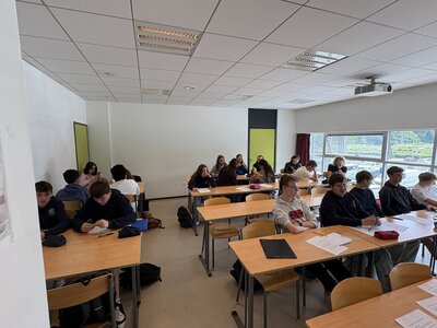 Stage Faire des mathématiques autrement, juin 2026, enigmes-gpeA-1