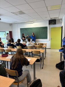 Stage Faire des mathématiques autrement, juin 2026, enigmes-gpeA-2