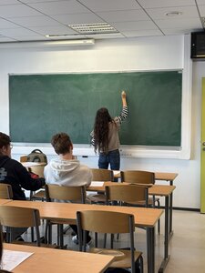 Stage Faire des mathématiques autrement, juin 2026, enigmes-gpeA-3