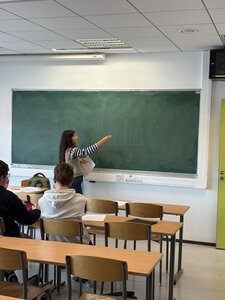 Stage Faire des mathématiques autrement, juin 2026, enigmes-gpeA-4