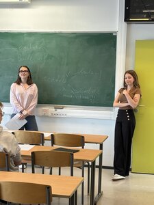 Stage Faire des mathématiques autrement, juin 2026, enigmes-gpeA-5