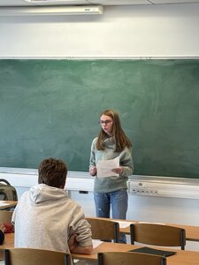 Stage Faire des mathématiques autrement, juin 2026, enigmes-gpeA-6