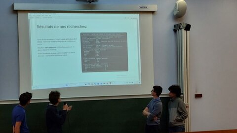 Stage Faire des mathématiques autrement, juin 2026, exposes-1-0