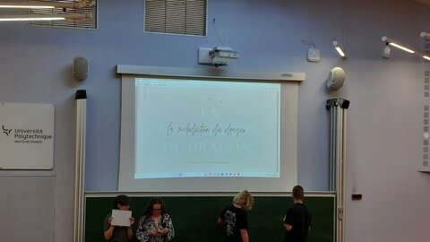 Stage Faire des mathématiques autrement, juin 2026, exposes-1-2
