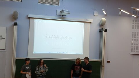 Stage Faire des mathématiques autrement, juin 2026, exposes-1-3
