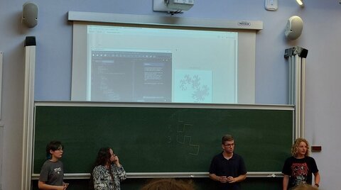 Stage Faire des mathématiques autrement, juin 2026, exposes-1-5