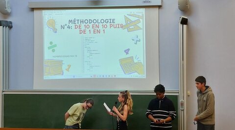 Stage Faire des mathématiques autrement, juin 2026, exposes-1-6