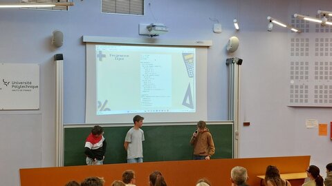 Stage Faire des mathématiques autrement, juin 2026, exposes-1-7