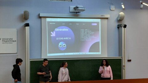 Stage Faire des mathématiques autrement, juin 2026, exposes-1-9