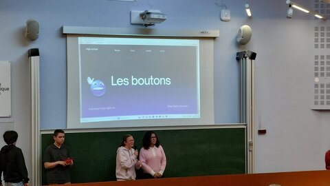 Stage Faire des mathématiques autrement, juin 2026, exposes-1-10