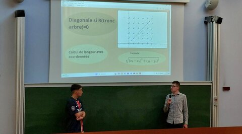 Stage Faire des mathématiques autrement, juin 2026, exposes-1-11