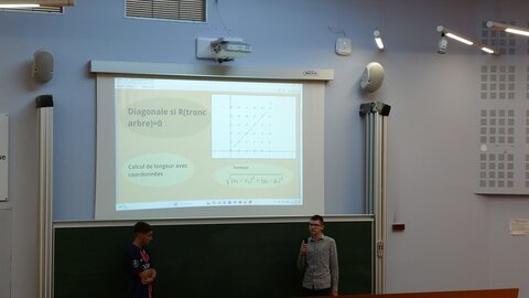 Stage Faire des mathématiques autrement, juin 2026, exposes-1-12