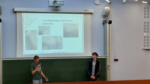 Stage Faire des mathématiques autrement, juin 2026, exposes-1-13