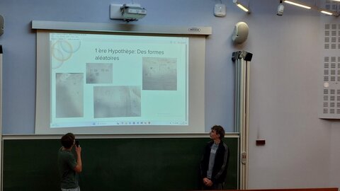 Stage Faire des mathématiques autrement, juin 2026, exposes-1-15