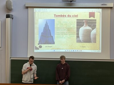 Stage Faire des mathématiques autrement, juin 2026, exposes-2-0