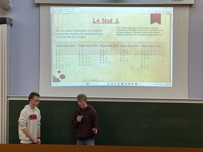 Stage Faire des mathématiques autrement, juin 2026, exposes-2-3