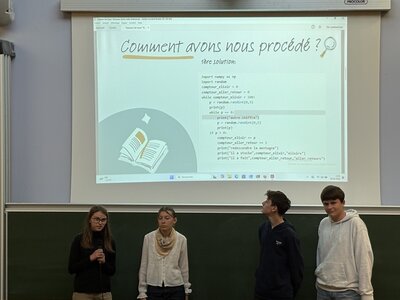 Stage Faire des mathématiques autrement, juin 2026, exposes-2-7