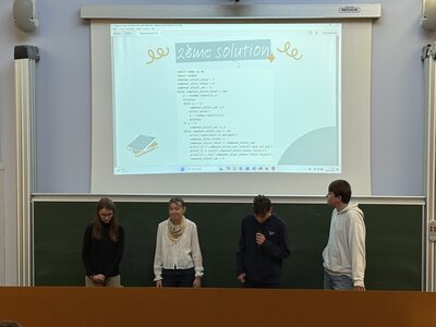 Stage Faire des mathématiques autrement, juin 2026, exposes-2-11