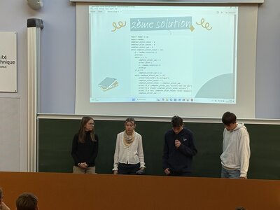 Stage Faire des mathématiques autrement, juin 2026, exposes-2-12