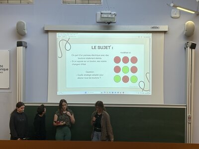 Stage Faire des mathématiques autrement, juin 2026, exposes-2-13