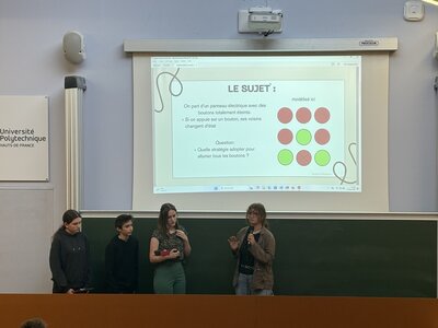 Stage Faire des mathématiques autrement, juin 2026, exposes-2-14