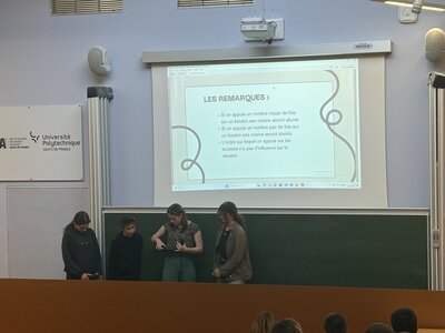 Stage Faire des mathématiques autrement, juin 2026, exposes-2-15