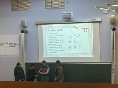 Stage Faire des mathématiques autrement, juin 2026, exposes-2-16