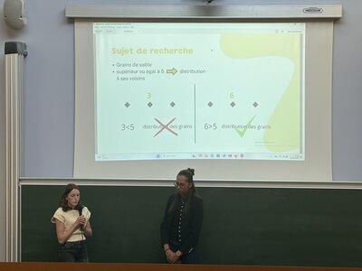 Stage Faire des mathématiques autrement, juin 2026, exposes-2-17