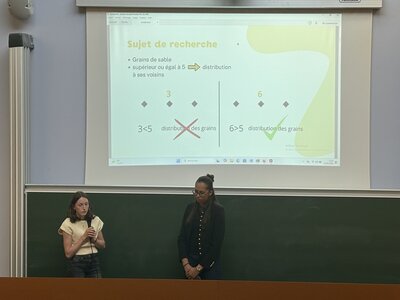 Stage Faire des mathématiques autrement, juin 2026, exposes-2-18