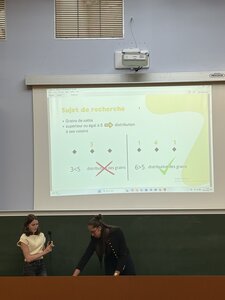 Stage Faire des mathématiques autrement, juin 2026, exposes-2-19