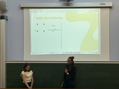 Stage Faire des mathématiques autrement, juin 2026, exposes-2-20