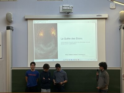 Stage Faire des mathématiques autrement, juin 2026, exposes-2-22