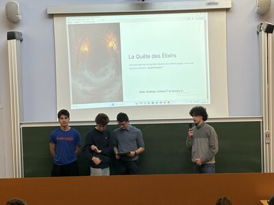 Stage Faire des mathématiques autrement, juin 2026, exposes-2-23