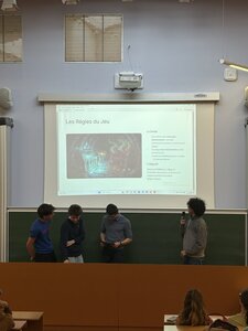 Stage Faire des mathématiques autrement, juin 2026, exposes-2-24