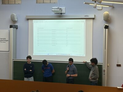 Stage Faire des mathématiques autrement, juin 2026, exposes-2-25