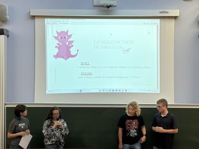 Stage Faire des mathématiques autrement, juin 2026, exposes-2-26