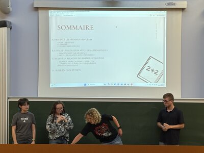Stage Faire des mathématiques autrement, juin 2026, exposes-2-27