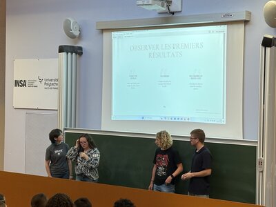 Stage Faire des mathématiques autrement, juin 2026, exposes-2-28