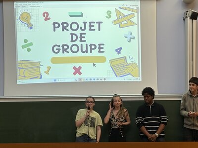Stage Faire des mathématiques autrement, juin 2026, exposes-2-29