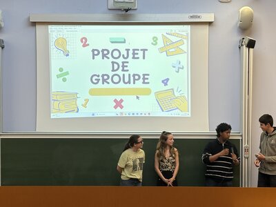 Stage Faire des mathématiques autrement, juin 2026, exposes-2-30